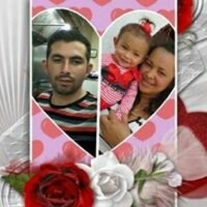 Meet your Posher, Jilda